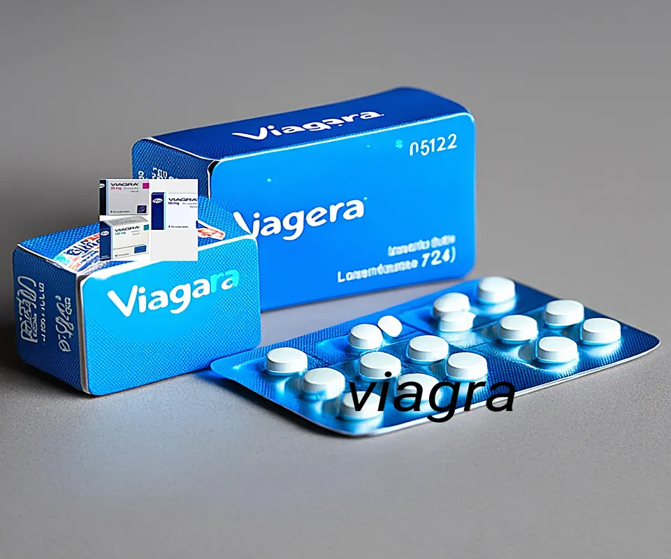 Foro viagra comprar